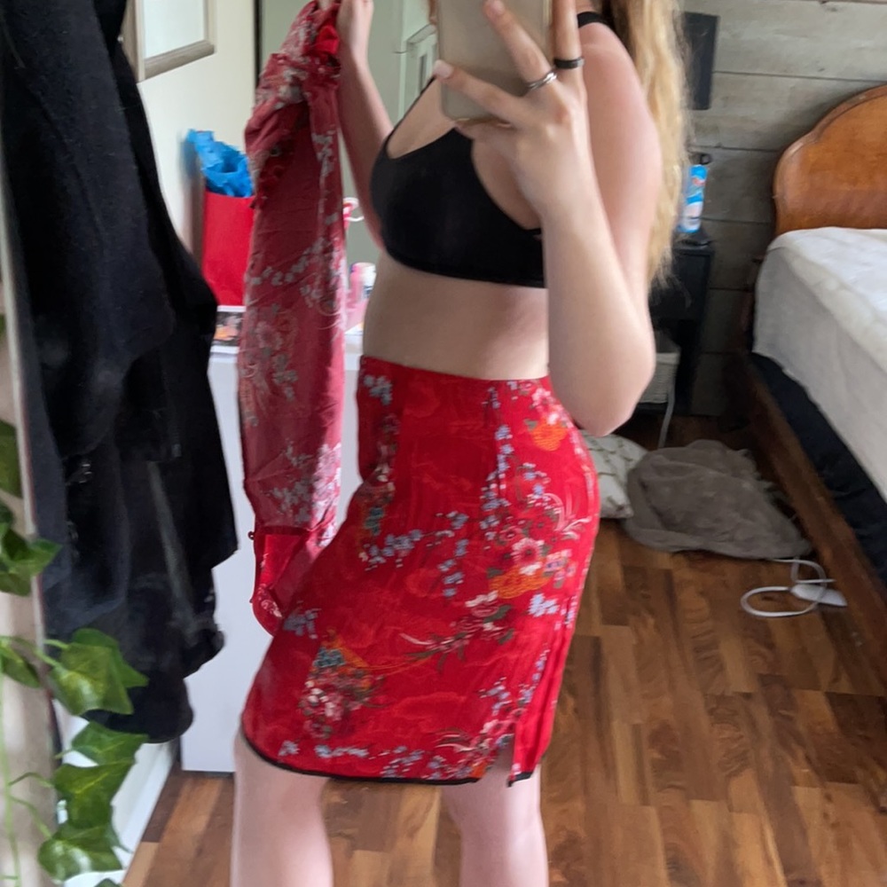 Super Cute Set - image 3